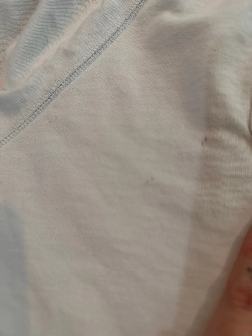 Men’s Nike Shorts - Picture 5 of 5